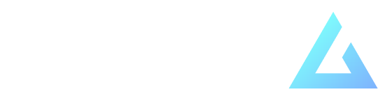 Immersive Engineering Logo