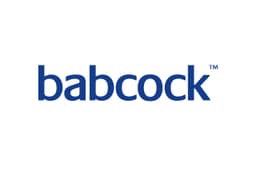 Babcock Marine