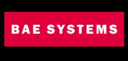 BAE Systems