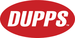 The Dupps Company