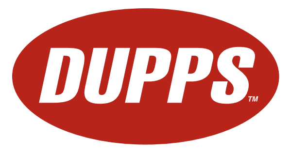 Dupps Corporation