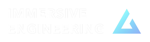 Immersive Engineering Logo