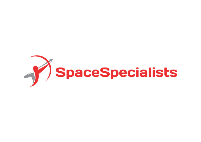 Spacespecialists logo